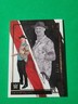 2022 Panini Impeccable WWE Happy Corbin Rookie /99 WWE Smack Down #82