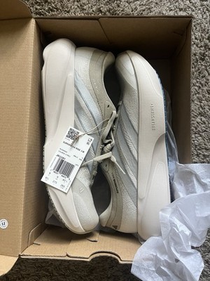 adidas Supernova Rise 3 Men's 9.5