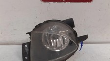 Antibrouillard BMW 318