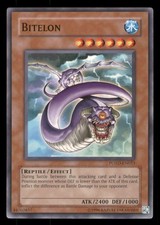 yugioh eldlich deck Eldlich Zombies DISCUSSION