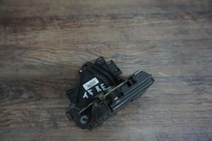 VW Bora 1J Limousine Türschloss Schloss Tür vorne rechts 3B1837016