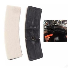 Exercise Bike Brake Pads Replacement Bike Parts