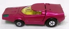 Vintage 1973 Matchbox Rolamatics #39 Clipper 1/64 Loose Car Vehicle