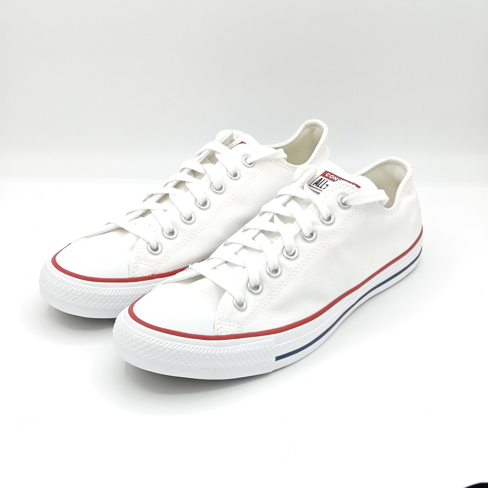 (optical White) New