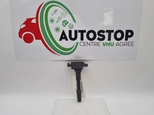 Bobine Renault CLIO