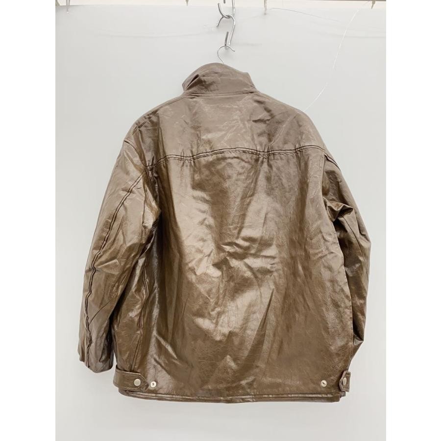 AMERI Jacket S 01320690400 Women 1850 - image 2