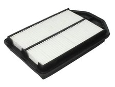 Luftfilter Filtereinsatz B24076PR JC PREMIUM für HONDA CR-V III