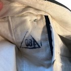 Foto 16 di 18