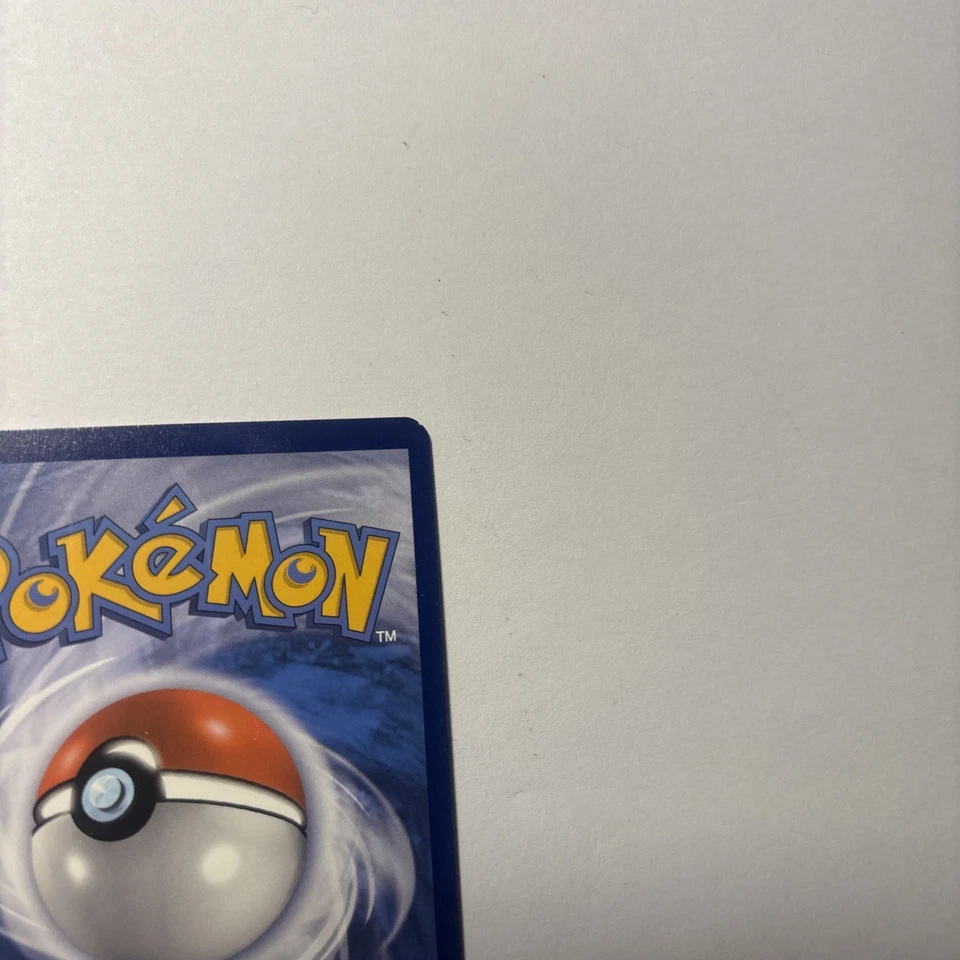 Charizard V SWSH260 SWSH: Sword & Shield Promo Cards Holo (MARKS ON BACK) - Image 4 of 4