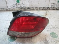 HECKLEUCHTE RECHTS / 15488749 FÜR HYUNDAI COUPE RD 1.6 16V CAT