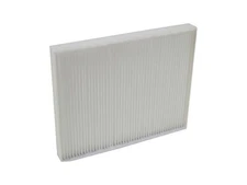 For 2018-2022 Ford EcoSport Cabin Air Filter Motorcraft 12252RPXT 2020 2019 2021