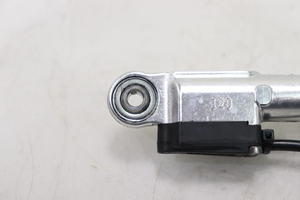 21-24 АПРЕЛЯ RSV4 ЗАВОДСКОЙ 1100 OEM БЫСТРЫЙ ПЕРЕКЛЮЧАТЕЛЬ РЫЧАГ ПЕРЕКЛЮЧЕНИЯ ПЕДАЛЬ - Изображение 2 из 4