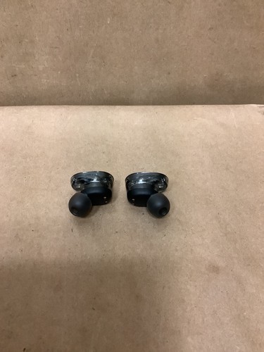 JBL TUNE BUDS, #TL1534-GN0016293 (G29005991) - Picture 6 of 11
