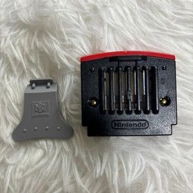 Nintendo 64DD Randnet Starter Kit Console Japan