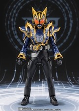 S.H.Figuarts KAMEN RIDER NA-GO FANTASY FORM Kamen Rider Geats from Japan