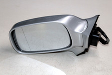 Retroviseur gauche (ou coque) Toyota CELICA