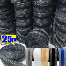 Unisex Hosenkürzband selbstklebend Stoff Saum Bänder Hosenverschneider