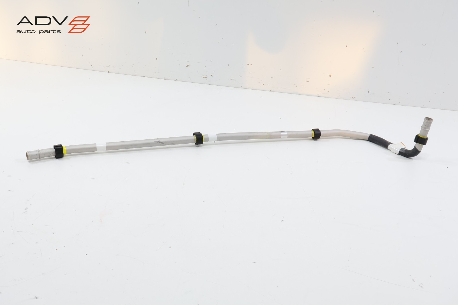 2012 - 2018 FERRARI CALIFORNIA T 3.9L V8 TRANSMISSION OIL COOLER RETURN HOSE OEM