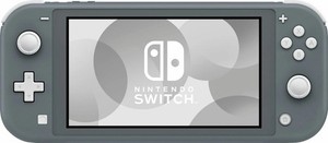 Purple Switch Lite | eBay