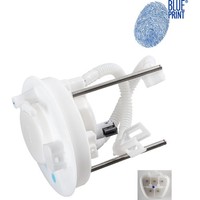 Blue Print ADG02382 Kraftstofffilter FüR KIA Cerato LD