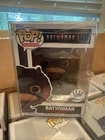 Funko Pop! Vinyl: DC Universe - Batwoman - Funko (Exclusive) #1218