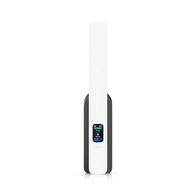 UniFi Cellular 5G Backup (U5G-US) Ubiquiti Cellular Modem WAN Failover