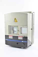 Schneider Electric Telemecanique Altivar 58 (ATV58EU90N4ZH34)