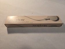 New In Box Apple Computer Microphone 1991 for Macintosh NIB 8 