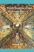 Esther Stein | The Visible Kingdom Of God | Taschenbuch | Englisch (2018)