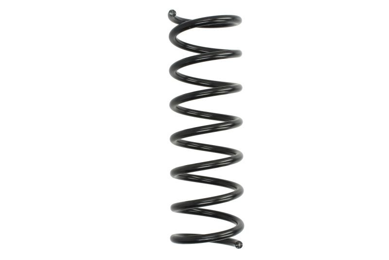 Coil Spring fits VOLVO V40 52 2.0 Rear 13 to 19 Suspension Kilen 31340392 New - Image 9