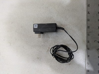 SCEPTRE AD24BUH120200  100-240V~50-60Hz