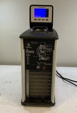 VWR 7-Litre Lab Recirculator Chiller Water Bath AD7LR-20-V11B 89202-970 L-Y1D