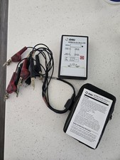 Appareil JDSU ULTRA Far End