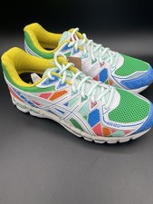 Kenzo x ASICS Gel Kayano 20 Multi-Color for Sale | Authenticity