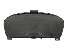 Compteur Chevrolet CAPTIVA