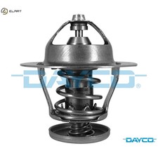 THERMOSTAT COOLANT DT1131V FOR FORD MONDEO/Turnier/Hatchback GRAND/C-MAX 1.0L