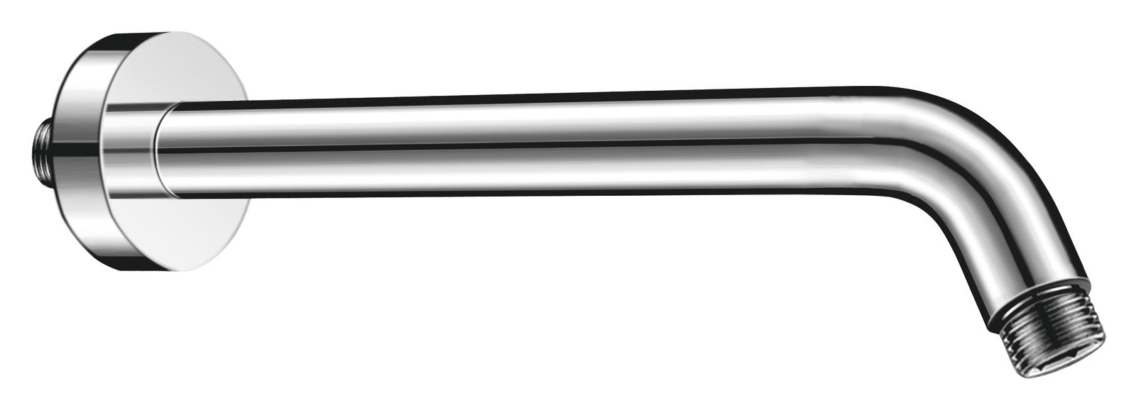 8590309007661 MEPHISTO WIESZAK NA RCZNIK POJEDYNCZY 60CM CHROM Ferro 6490₽