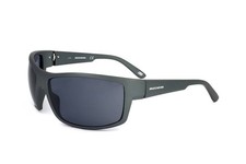Skechers SE6116 20D GREY OTHER 70/17/120 Men's Sunglasses