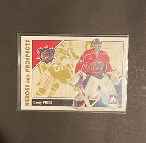 Rockhead007 Cards Collectibles | eBay Stores