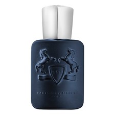 Parfums De Marly Layton Eau de Parfum Fragrances 2.5 oz 75 ml 