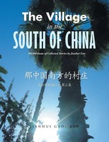 The Village In The South Of China Third Volume Of Collected Stories ¿¿¿ Buch