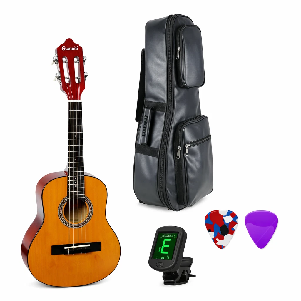 Giannini String Instruments for sale | eBay