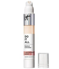 IT Cosmetics Do It All Radiant Concealer 20588428
