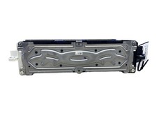 2026 GENESIS GV70 ELECTRIFIED JK1 60.3AH 2.5V EV ELECTRIC BATTERY CELL