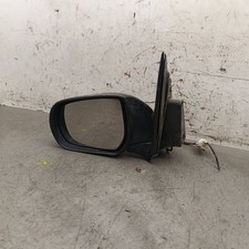 Retroviseur gauche (ou coque) Mazda TRIBUTE