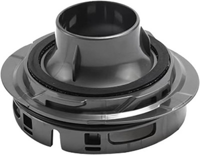 T030811 Motor Rear Cover mnet for Dysons V7 V8 Vacuum Cleaner Accessories