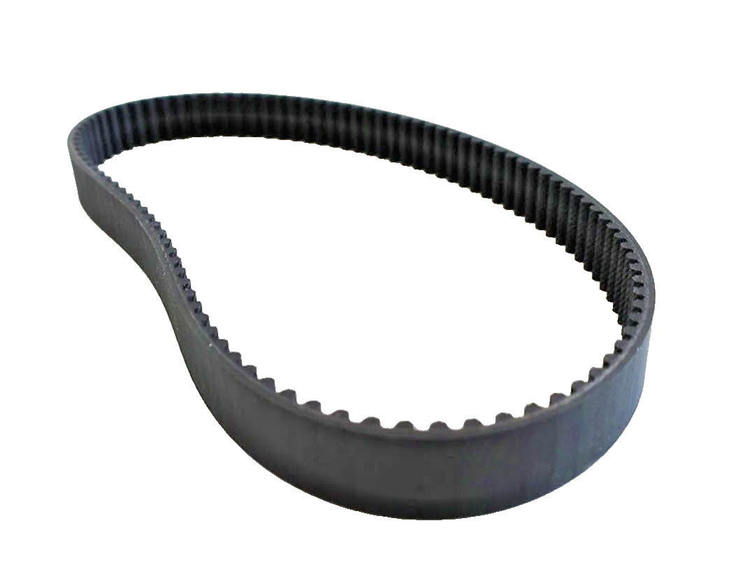 222201 Timing Belt for Tennant 5680 5700 5700EE 5700XP 7080 7100 T15