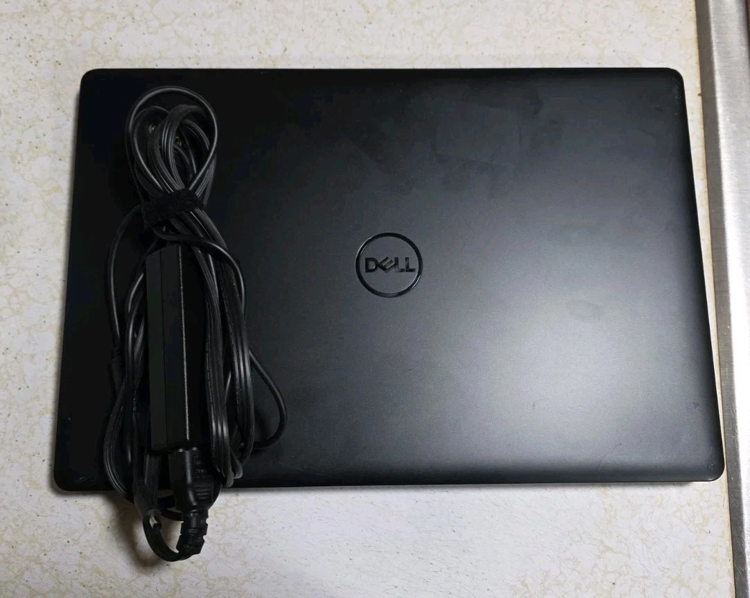 Dell Laptops and Netbooks Dell Inspiron 15 5570 for Sale | Shop