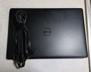 Dell Inspiron 5575 | eBay