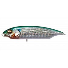 Megabass Karashi SW FS - 5.9cm 9g | All Colours Available